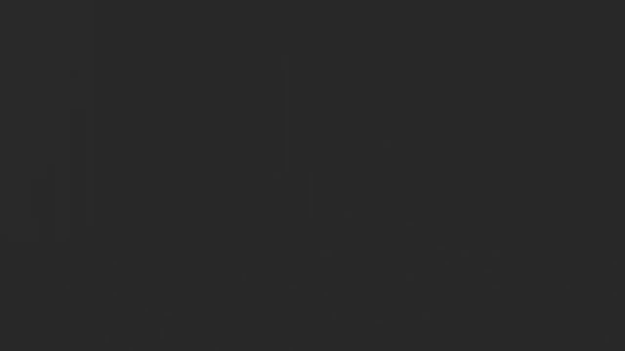 7-1 英语听力素材