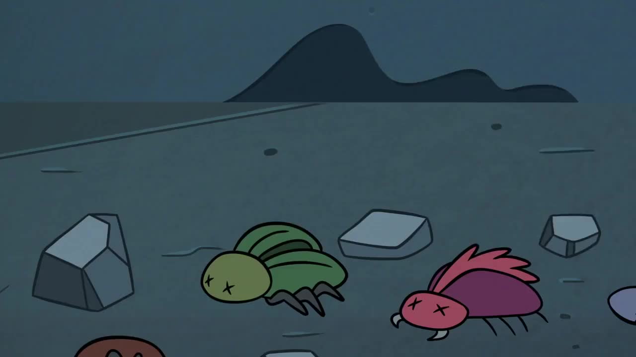 3-2 英语听力素材