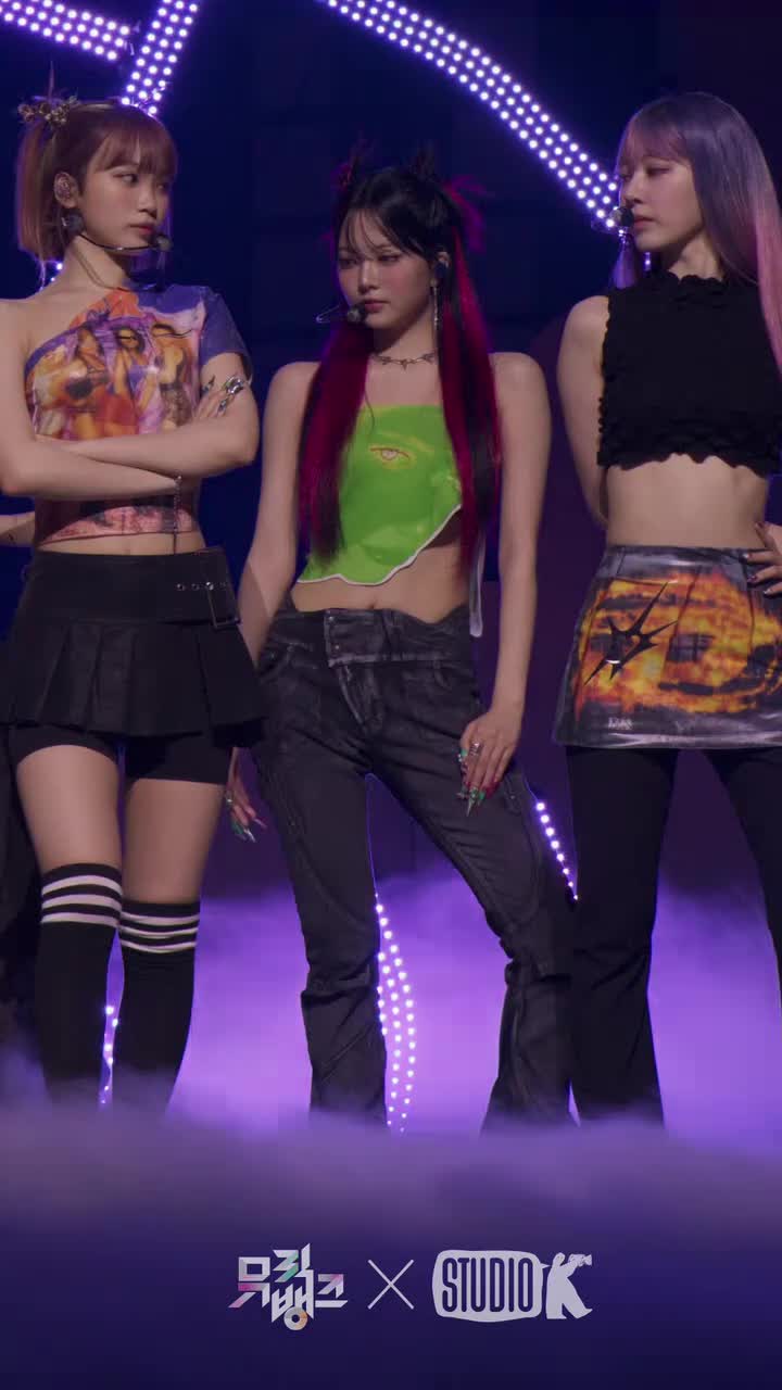 洪恩採 HONG EUNCHAE 竖版直拍