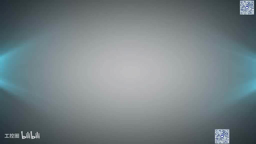 第082课.圆盘曲线图