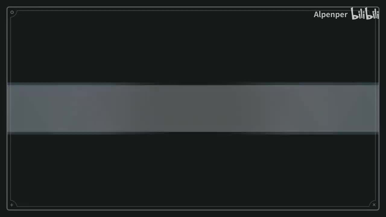 2-2-25 千禧年科技学院（第二章ed，有歌曲哦)