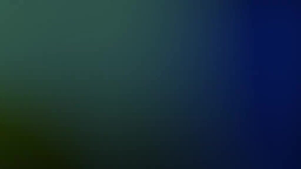 きっと Step by Step（作曲/编曲：篠崎あやと・橘亮祐）