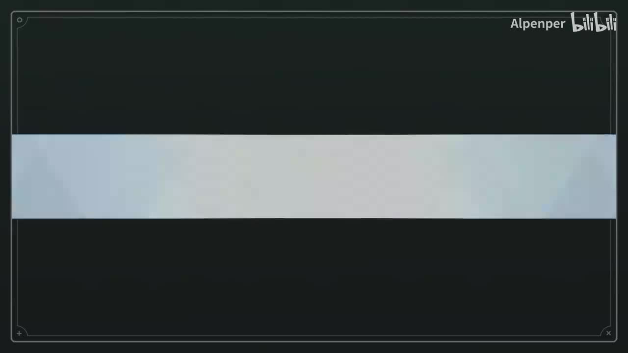 2-2-24 想成为的自己