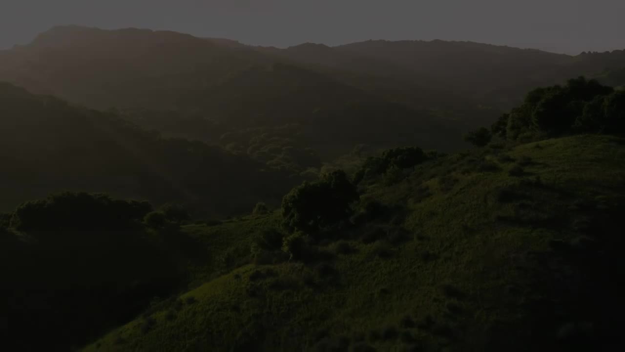 Ranch.To.Table.S01E04.1080p.WEBRip.x264.UMMU.NET