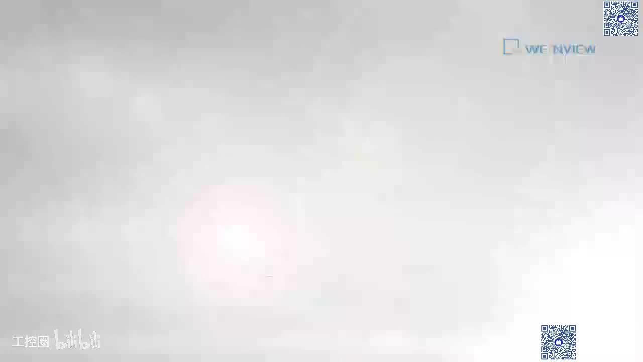 B18.多语言应用03