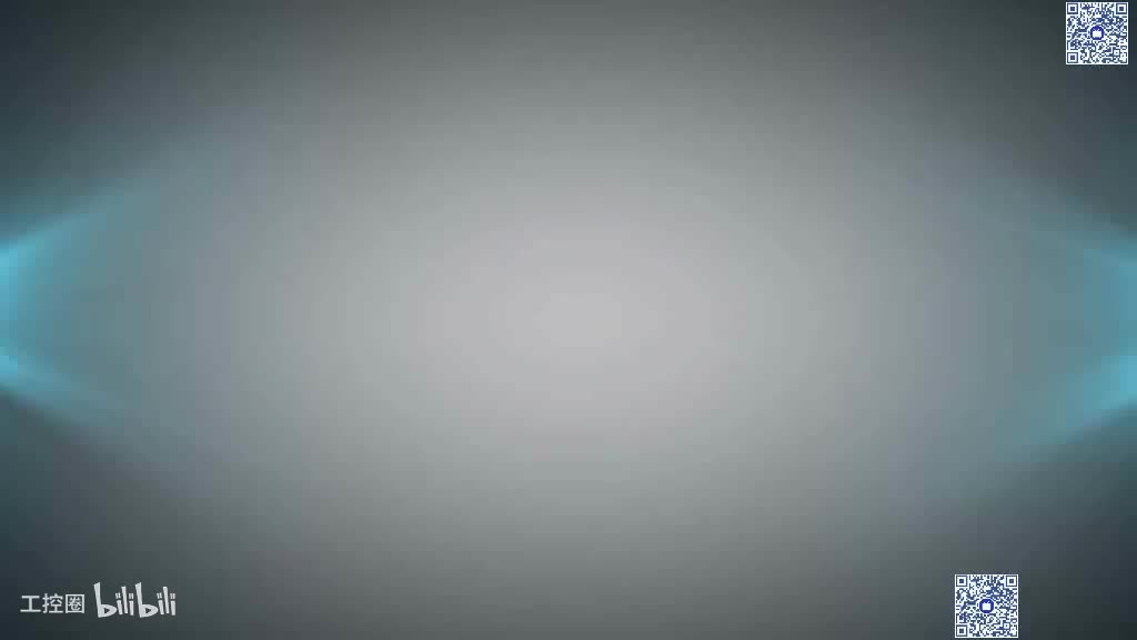 第077课.事件显示