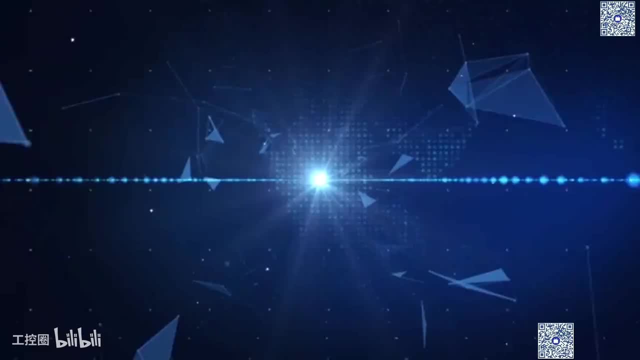 03.威纶通与1200通信连接