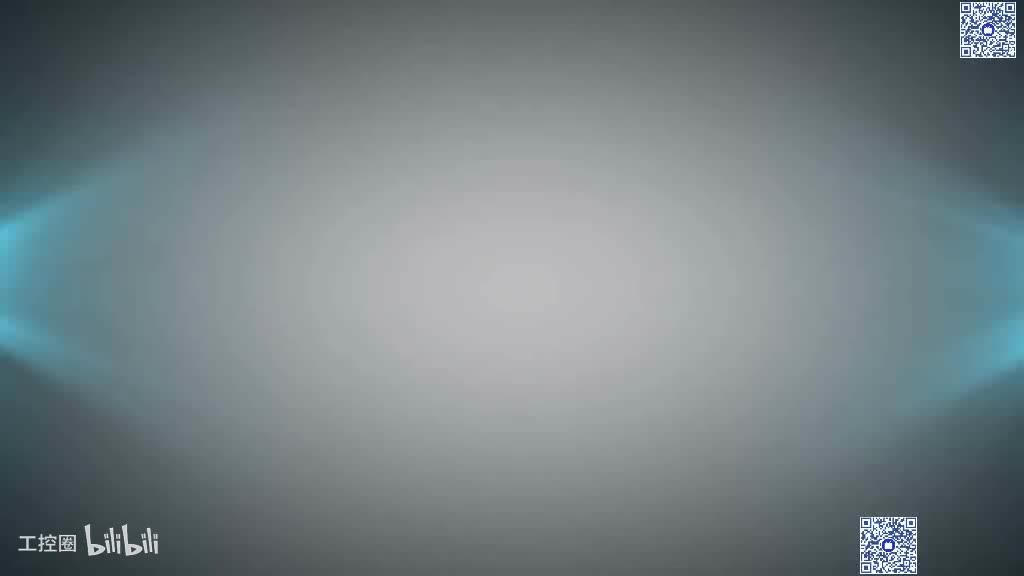 第048课.数值输入和数值显示