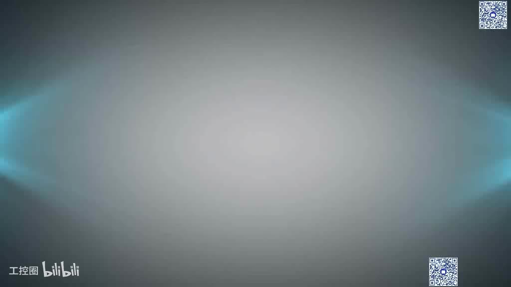 第092课.配分案例讲解（下）