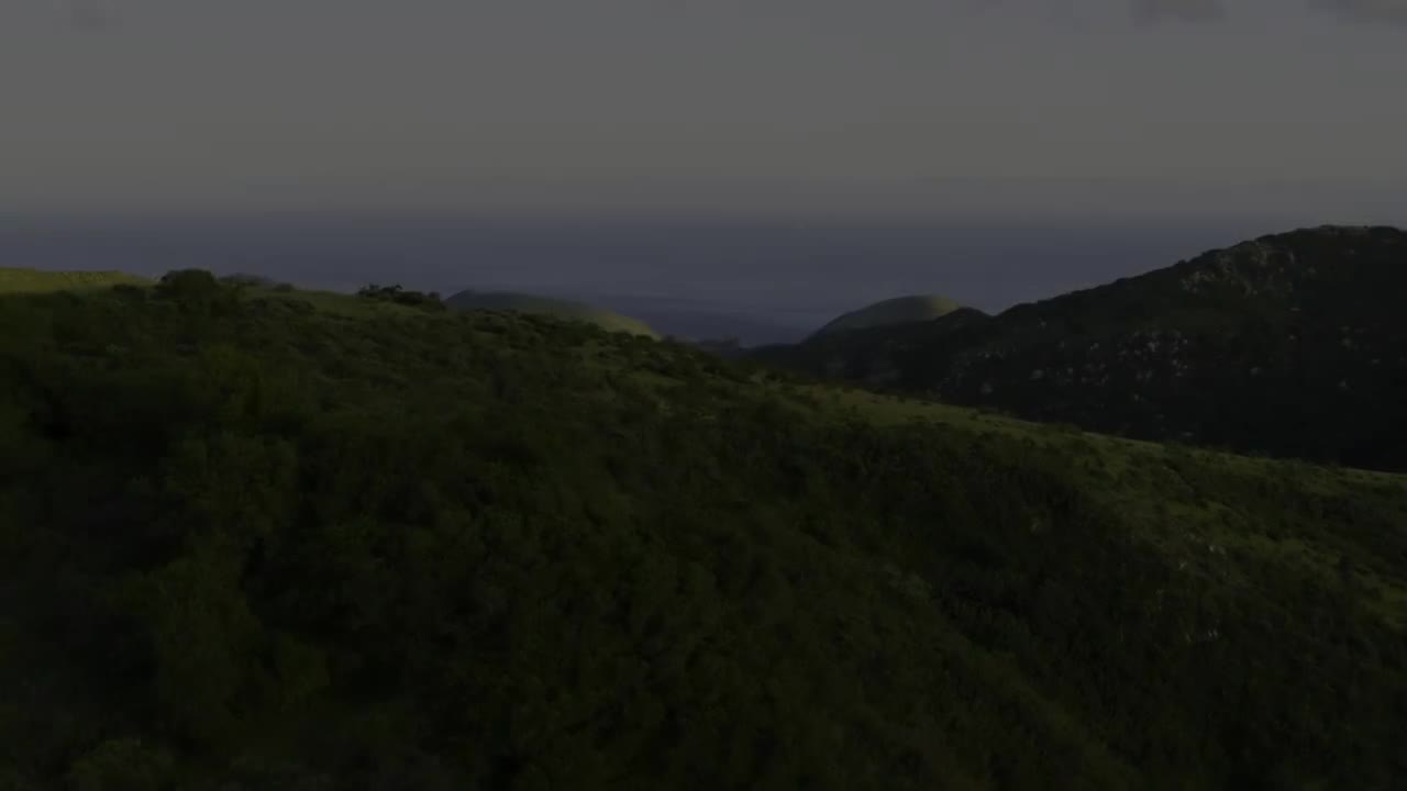 Ranch.To.Table.S01E02.1080p.WEBRip.x264.UMMU.NET