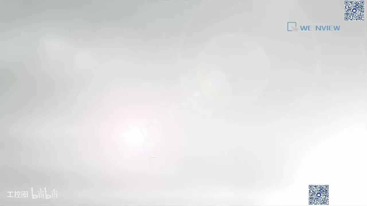 B16.宏指令应用解析-编写介绍