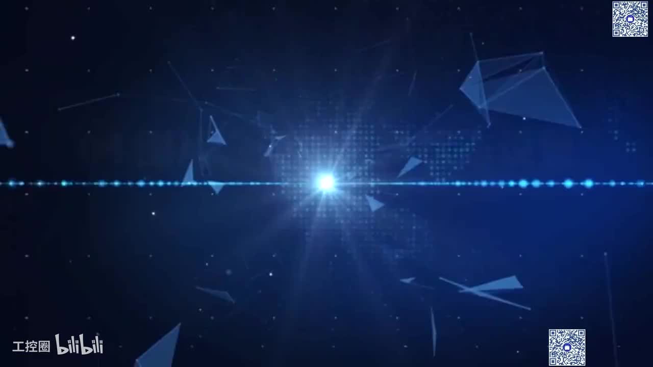 04.图片、滑块、多状态设置