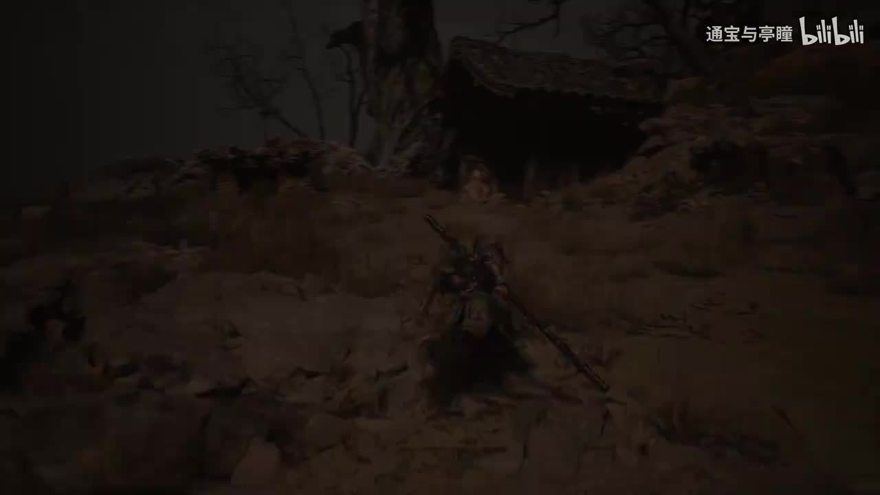 支线-沙国三王子