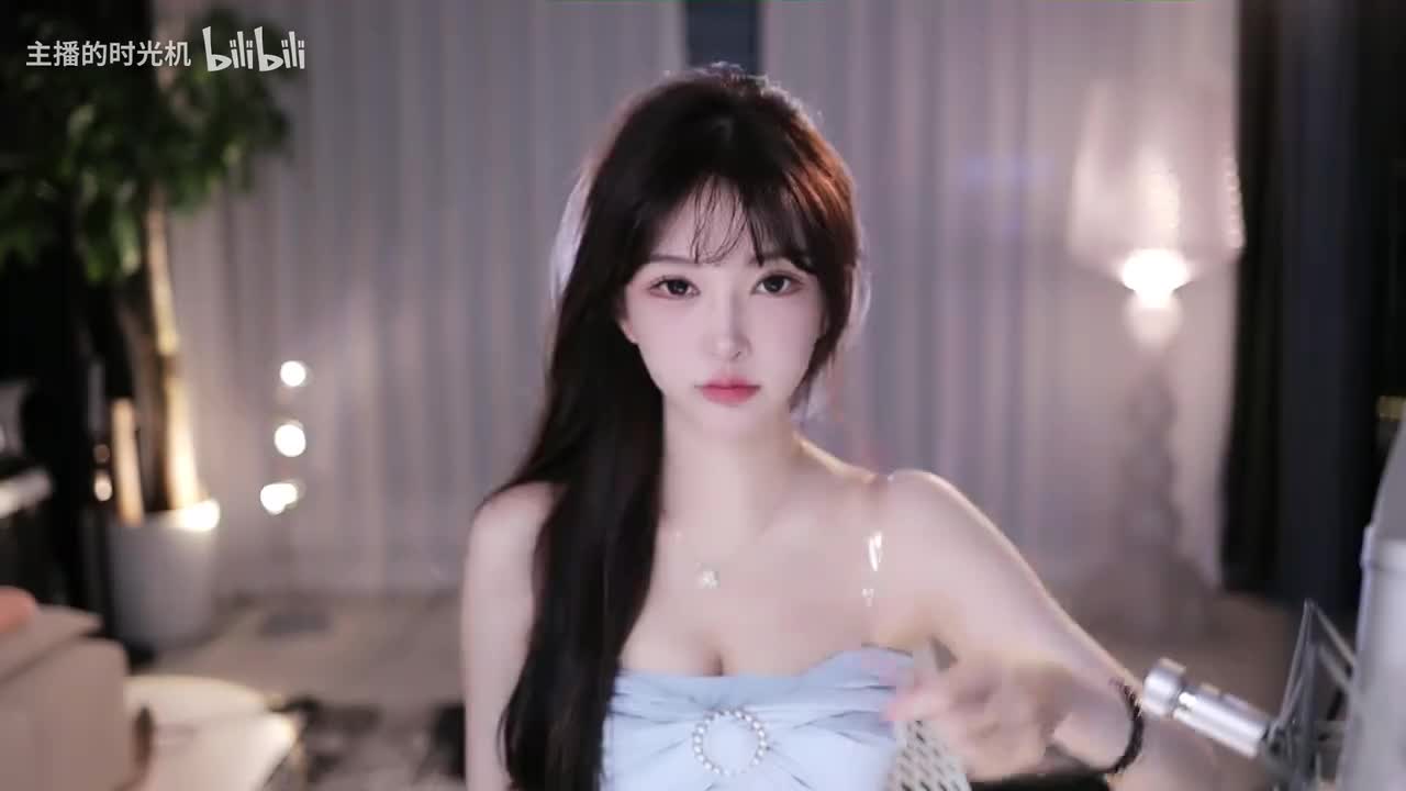 南妹儿呀.2024_08_31_21_15_46