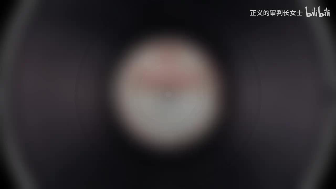 《汉江》沈莲玉（1952年？53年？最初二段版本）音损