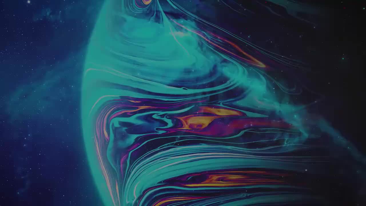 Tobu - Addicted To You