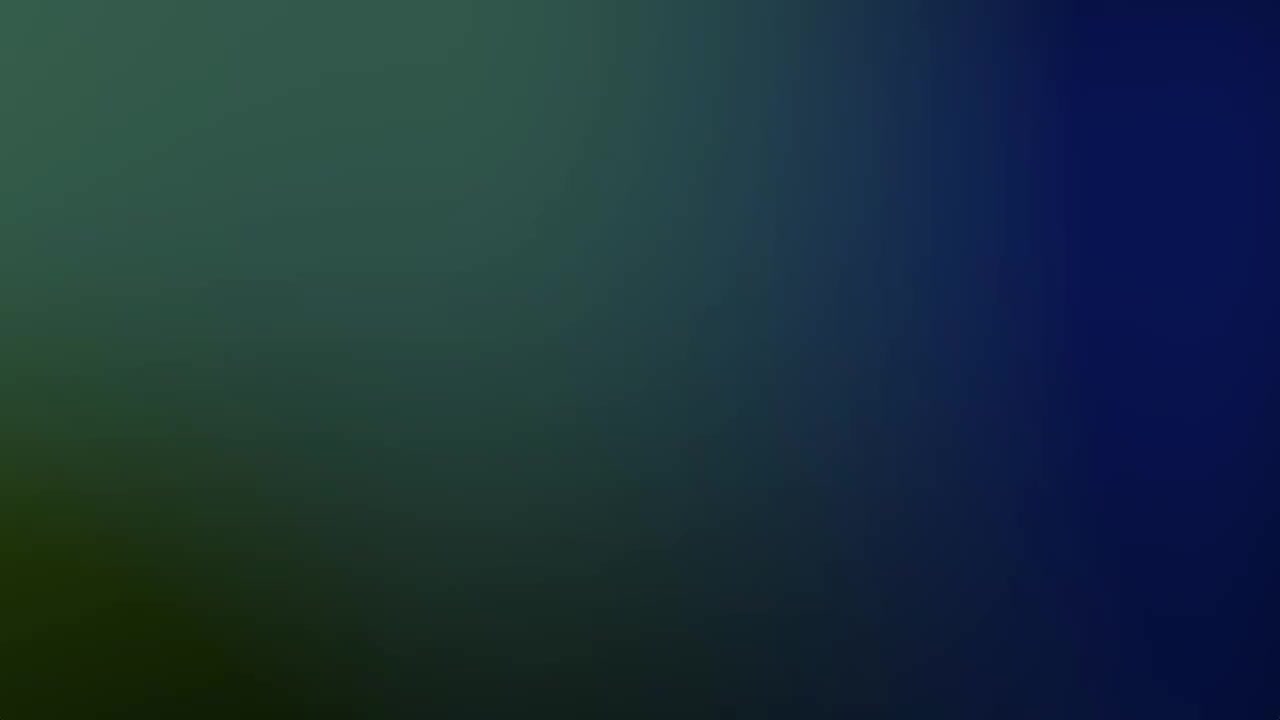 「Reゼロから楽しむ異世界サマー