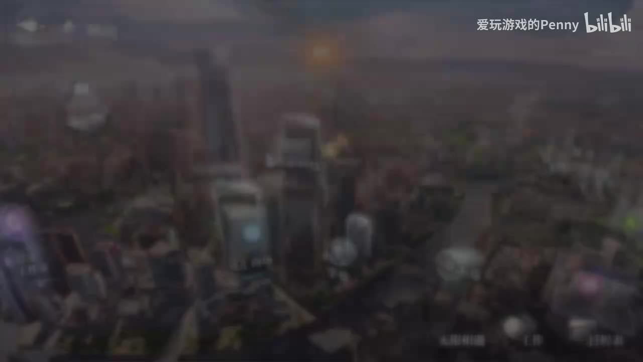 【支线】无限相遇