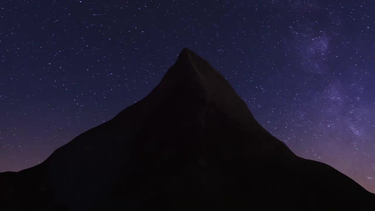 【TF家族练习生】《肆意生长》见面会纪录片——「荆棘篇」（上）