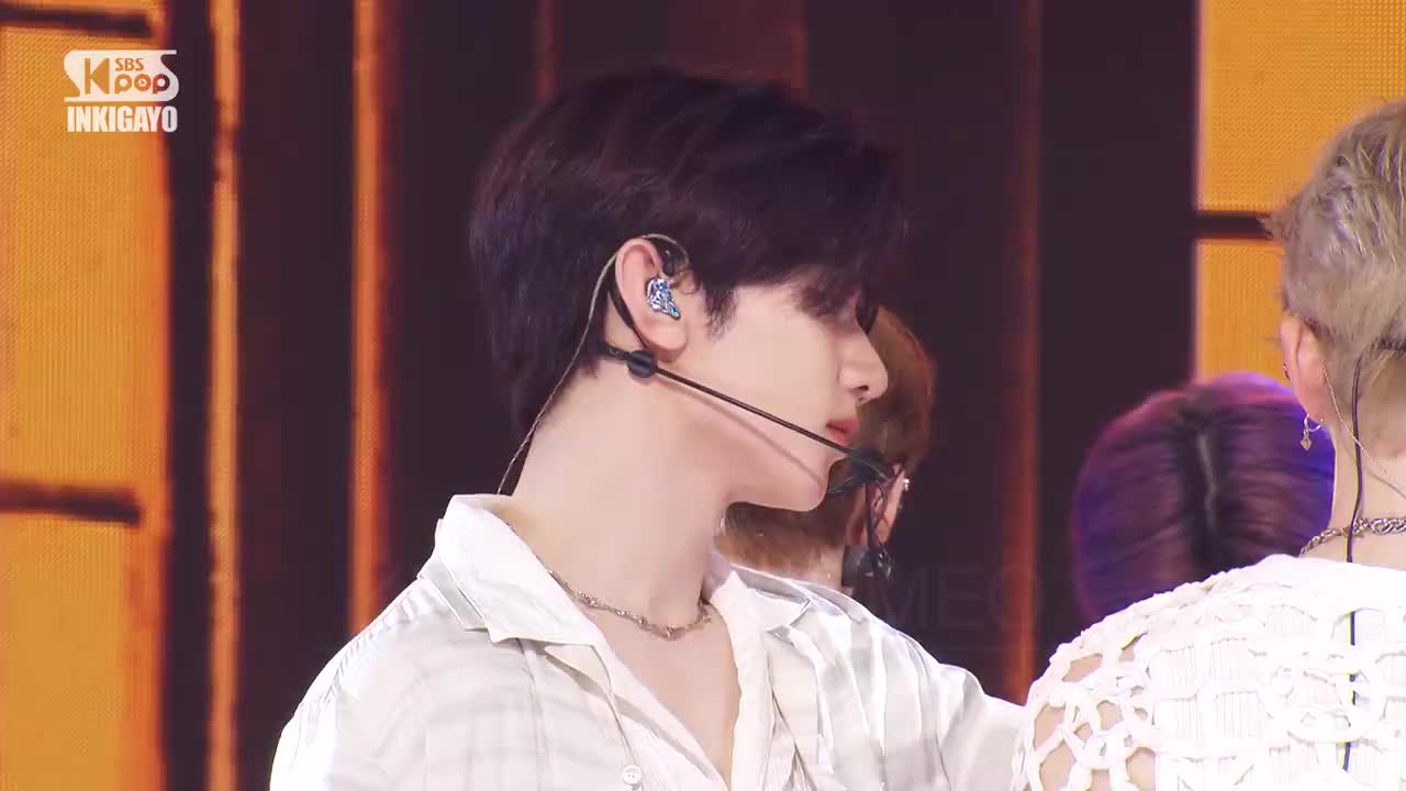 9.1 人歌 KILL THE ROMEO