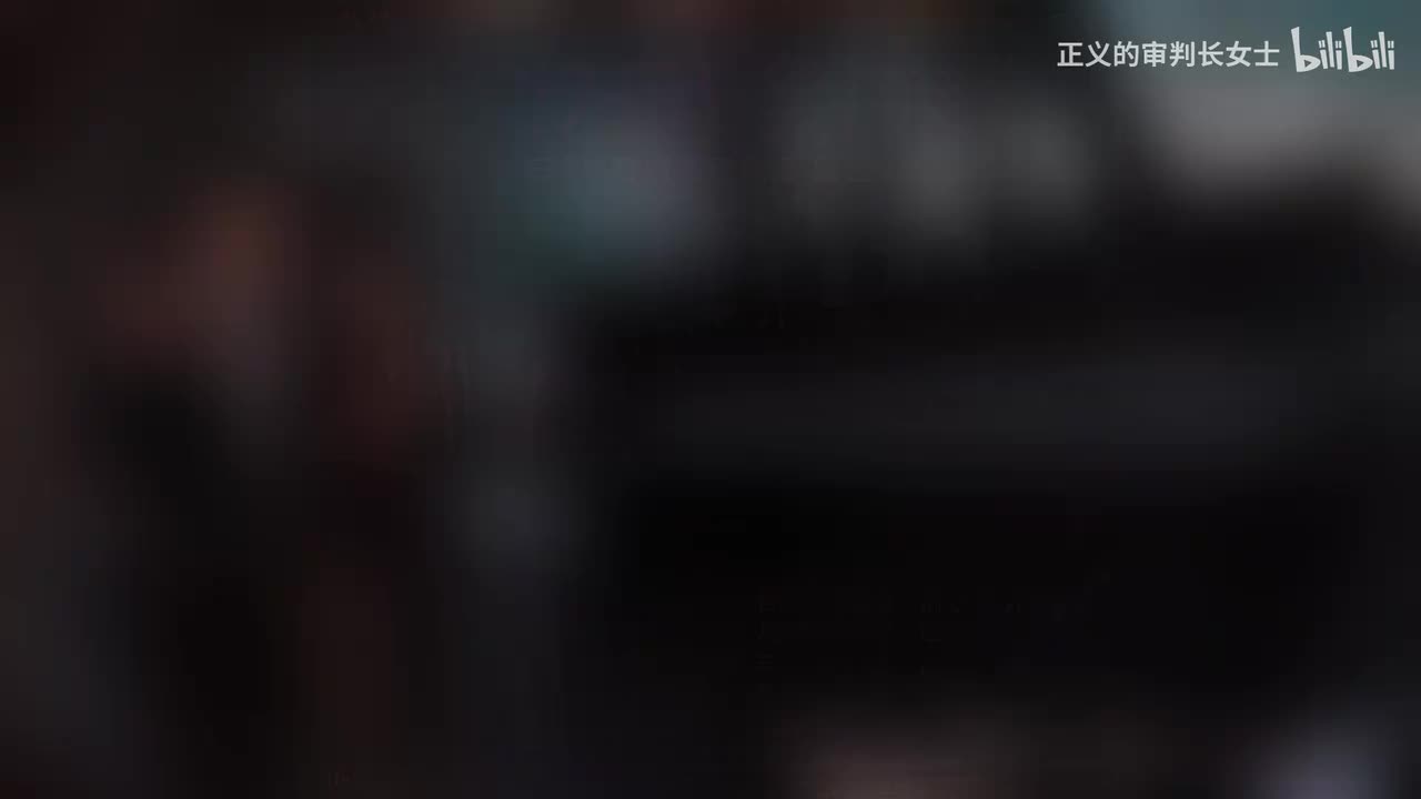 《再见釜山港》白夜城（1961年？62年？）