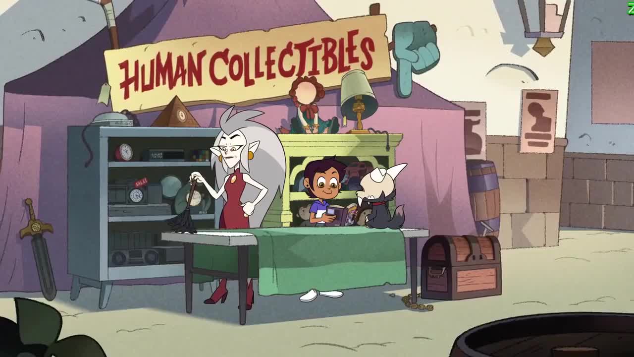 5-1 英语听力素材