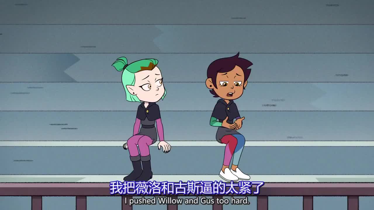 17-2 英语听力素材