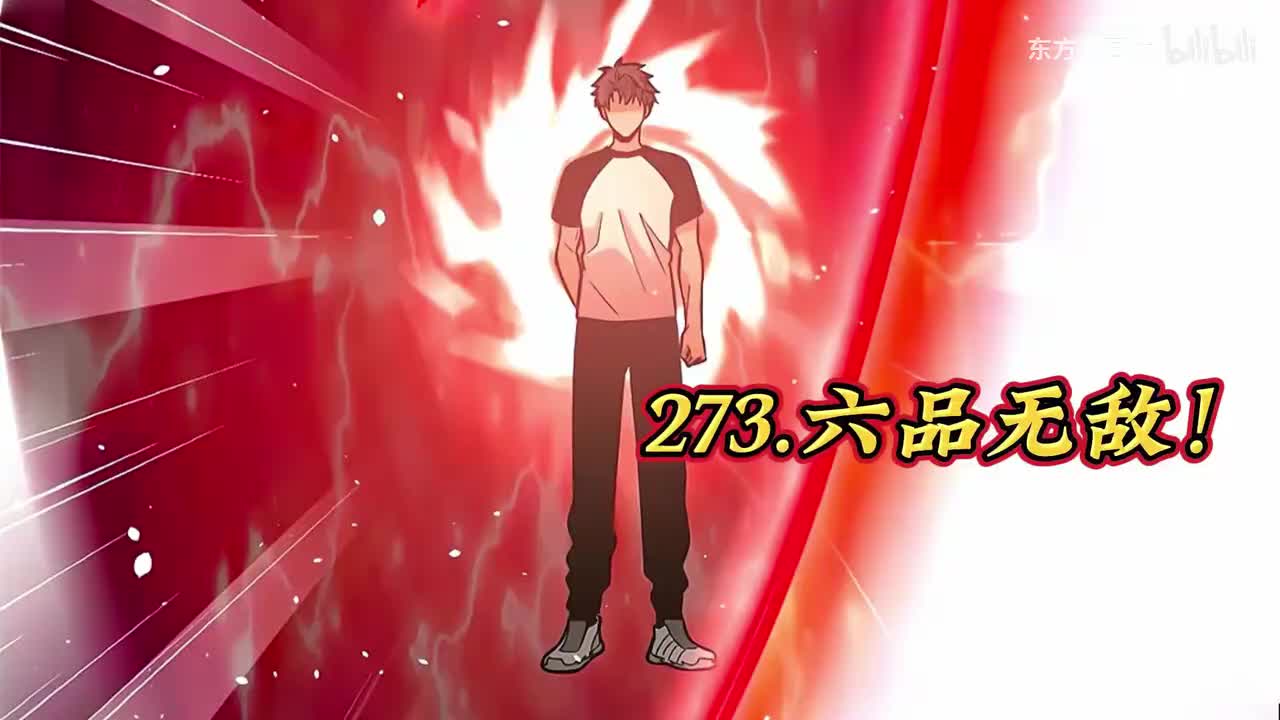 P26（9.2日更新）