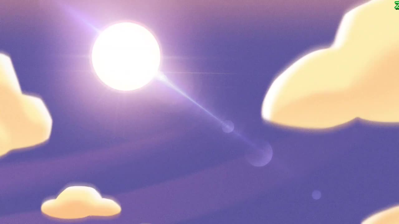 3-1 英语听力素材