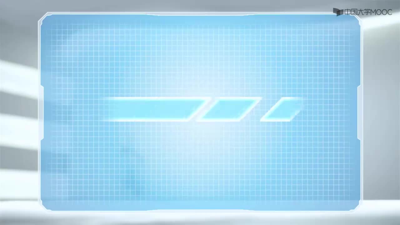 图 8-17 肌肉收缩过程图解