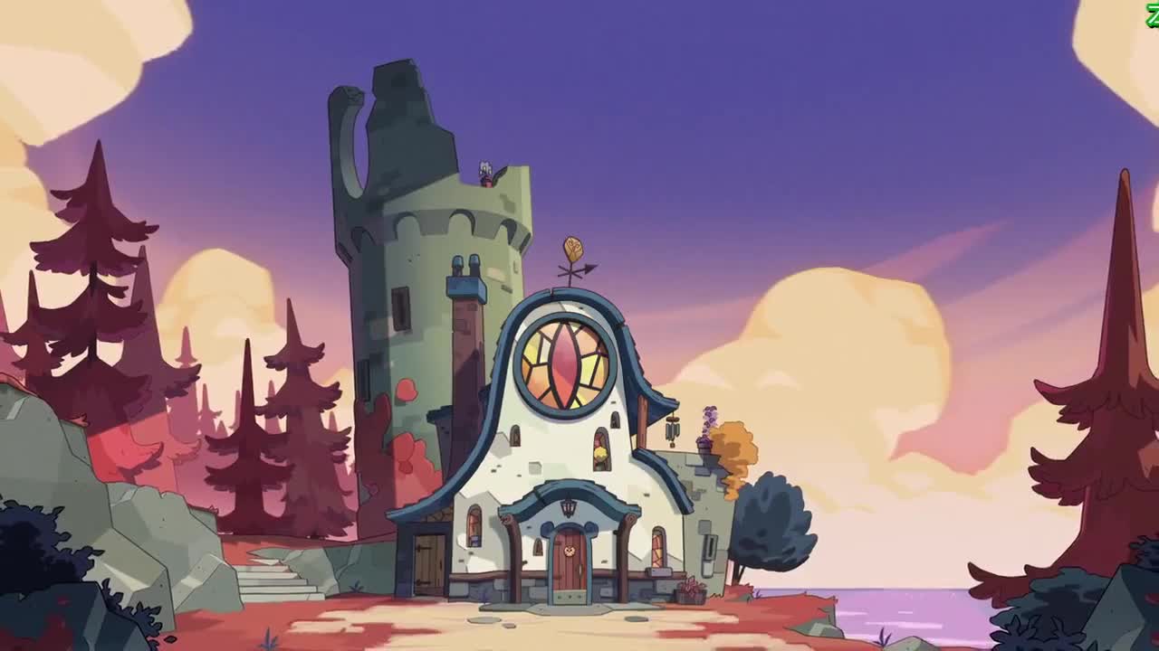 7-1 英语听力素材