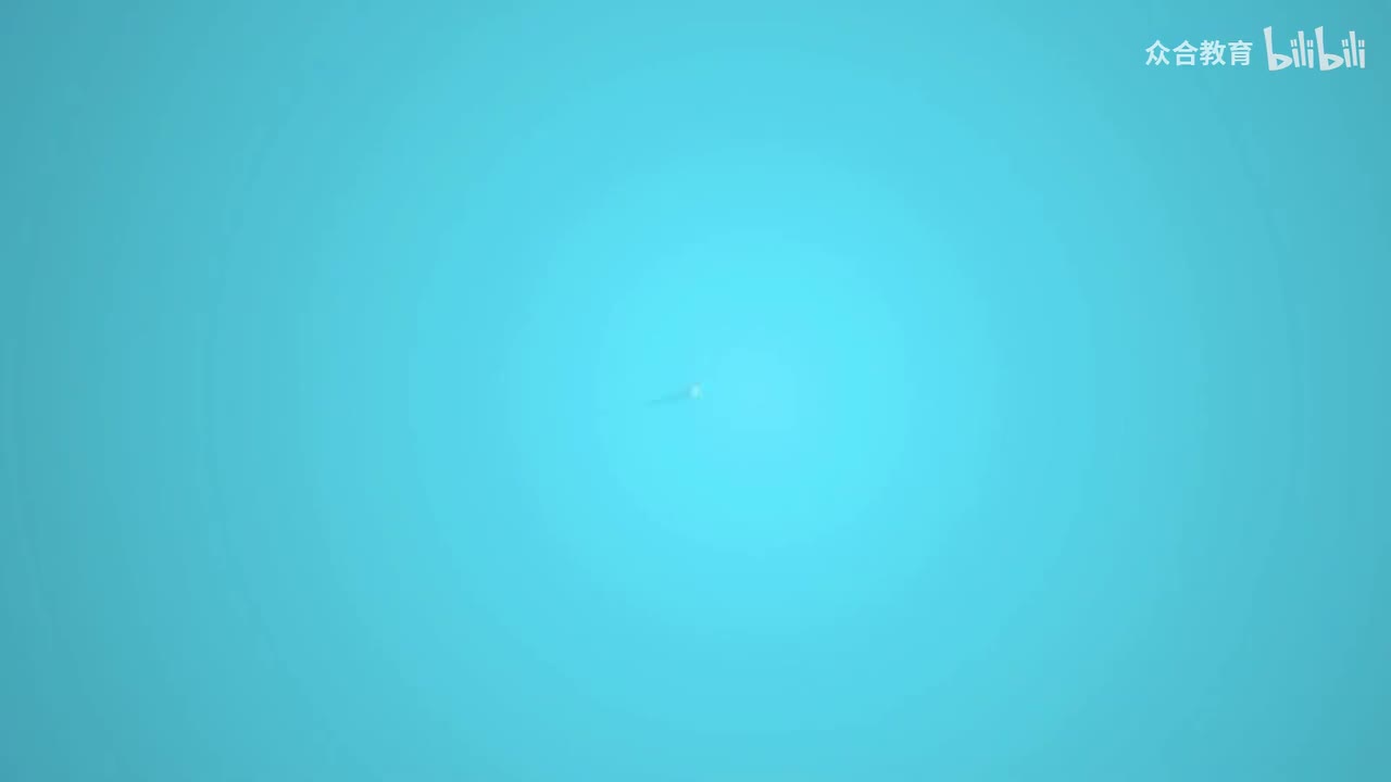 法理学 第01章 第04节：法的价值