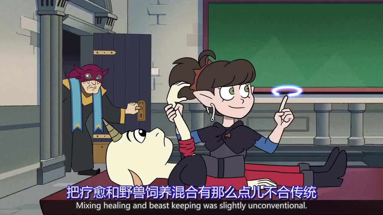 13-2 英语听力素材