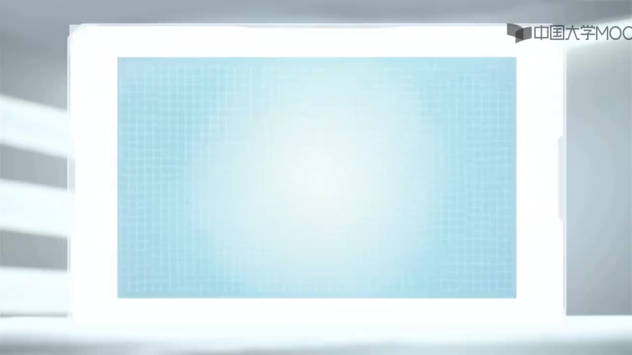 图 8-19 微管组装的过程与踏车行为