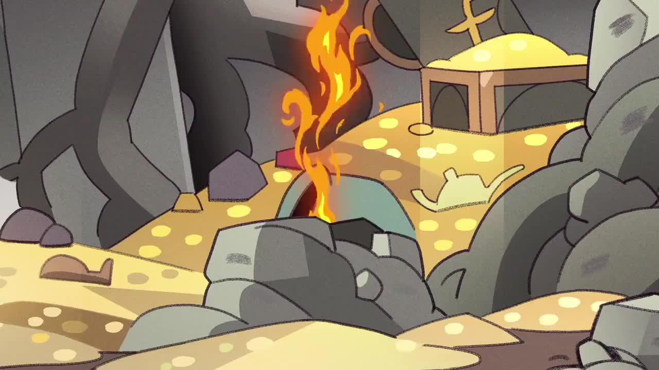 10-2 英语听力素材