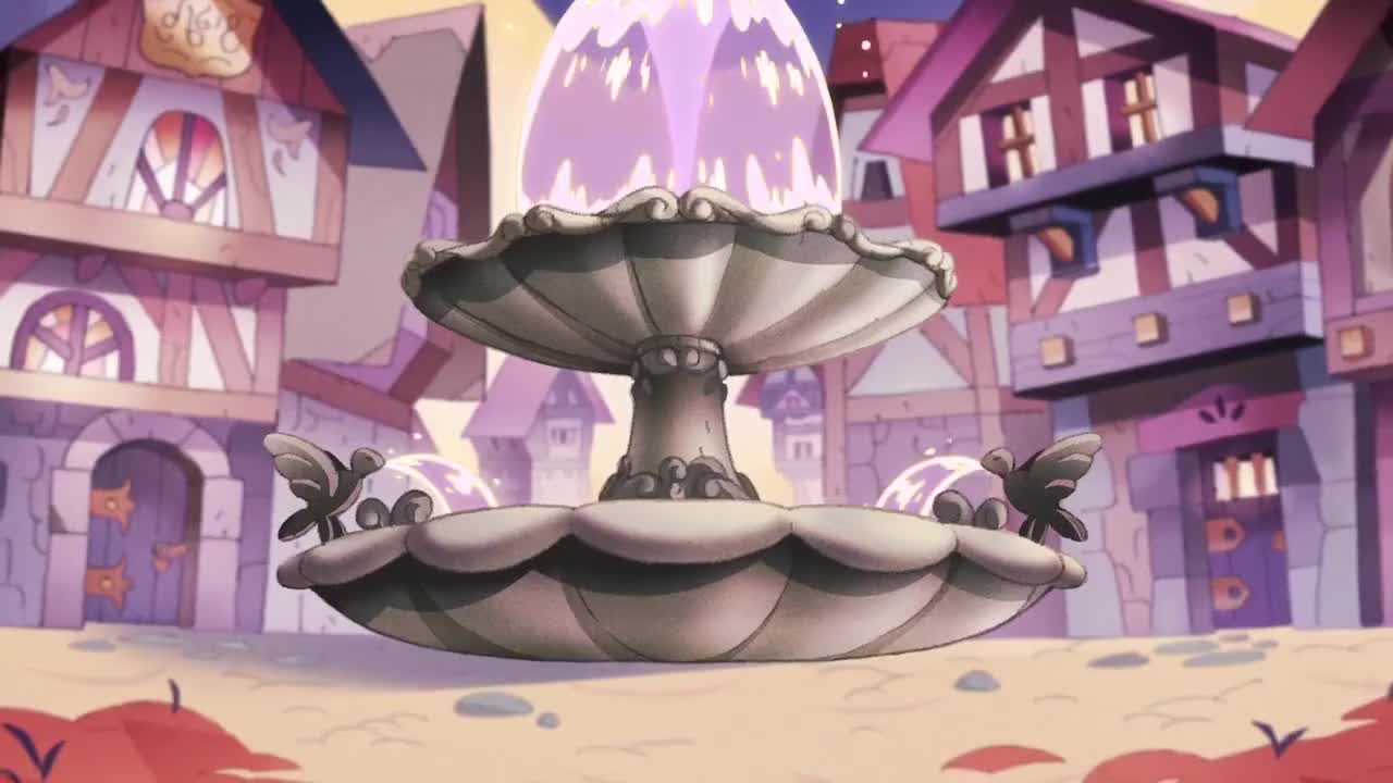 2-2 英语听力素材