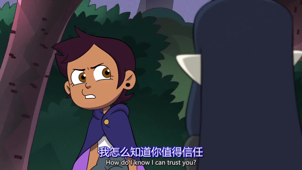 19-2 英语听力素材