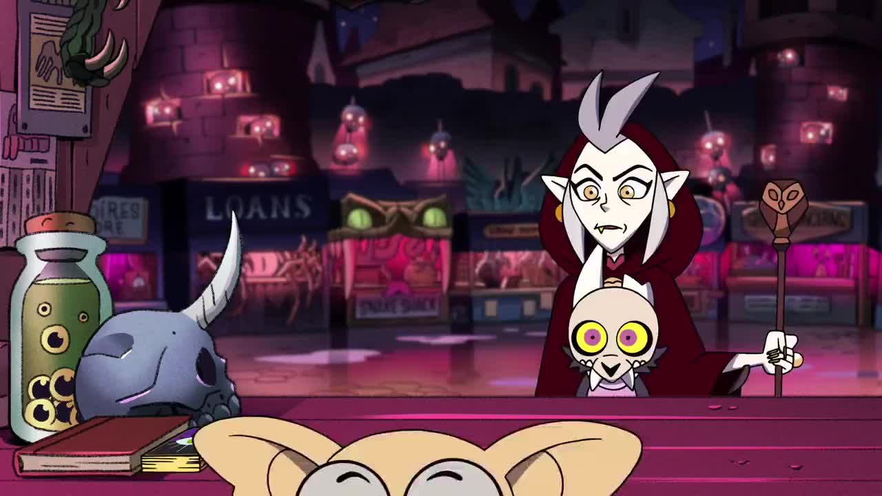 6-2 英语听力素材