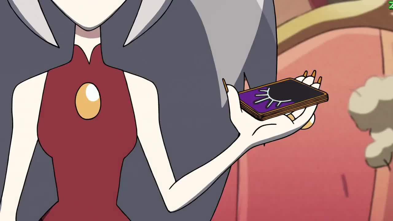 6-1 英语听力素材