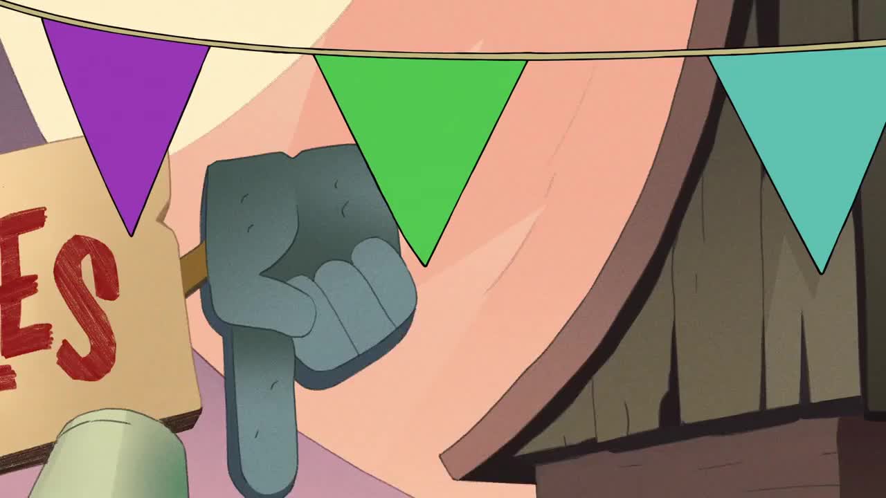 8-1 英语听力素材