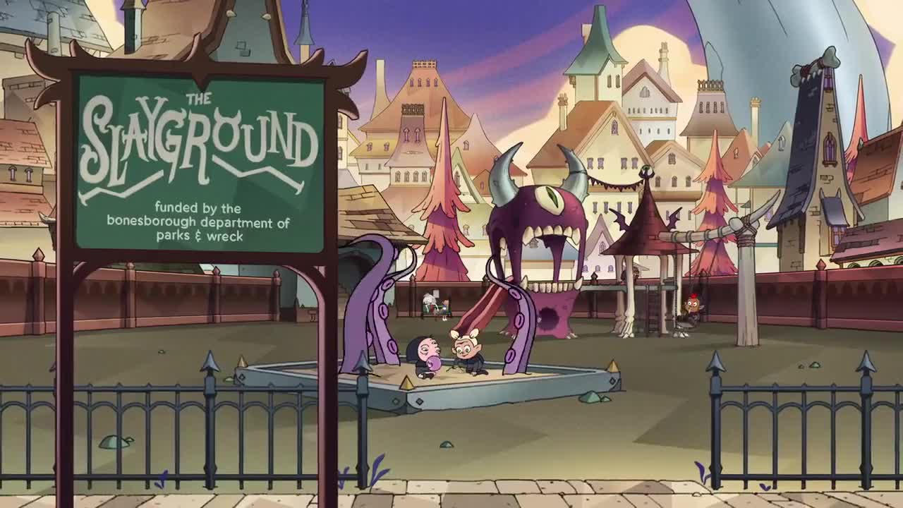 10-1 英语听力素材