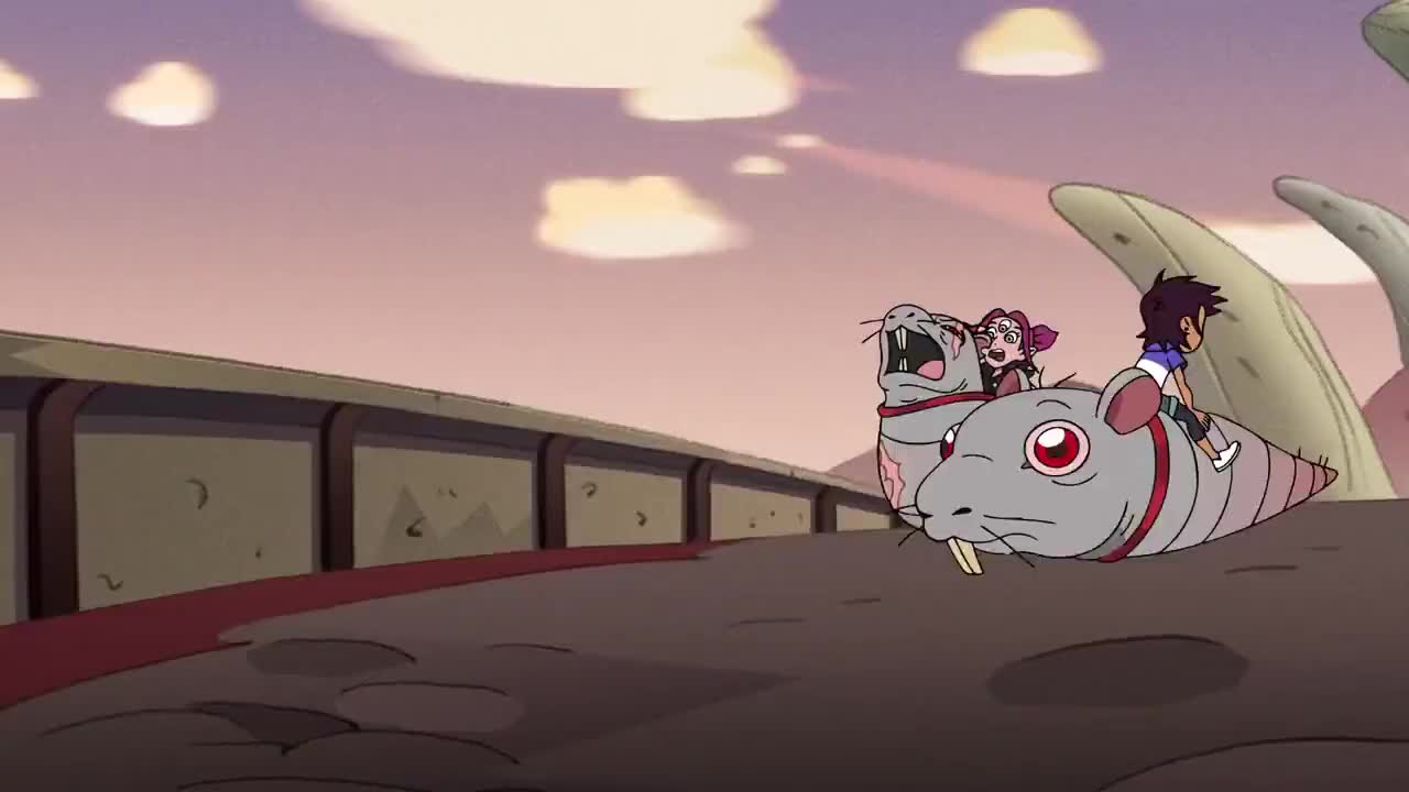 8-2 英语听力素材