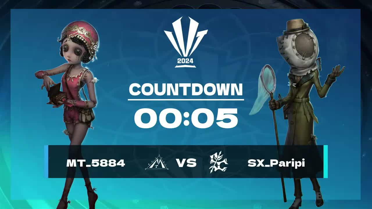 MT vs SX