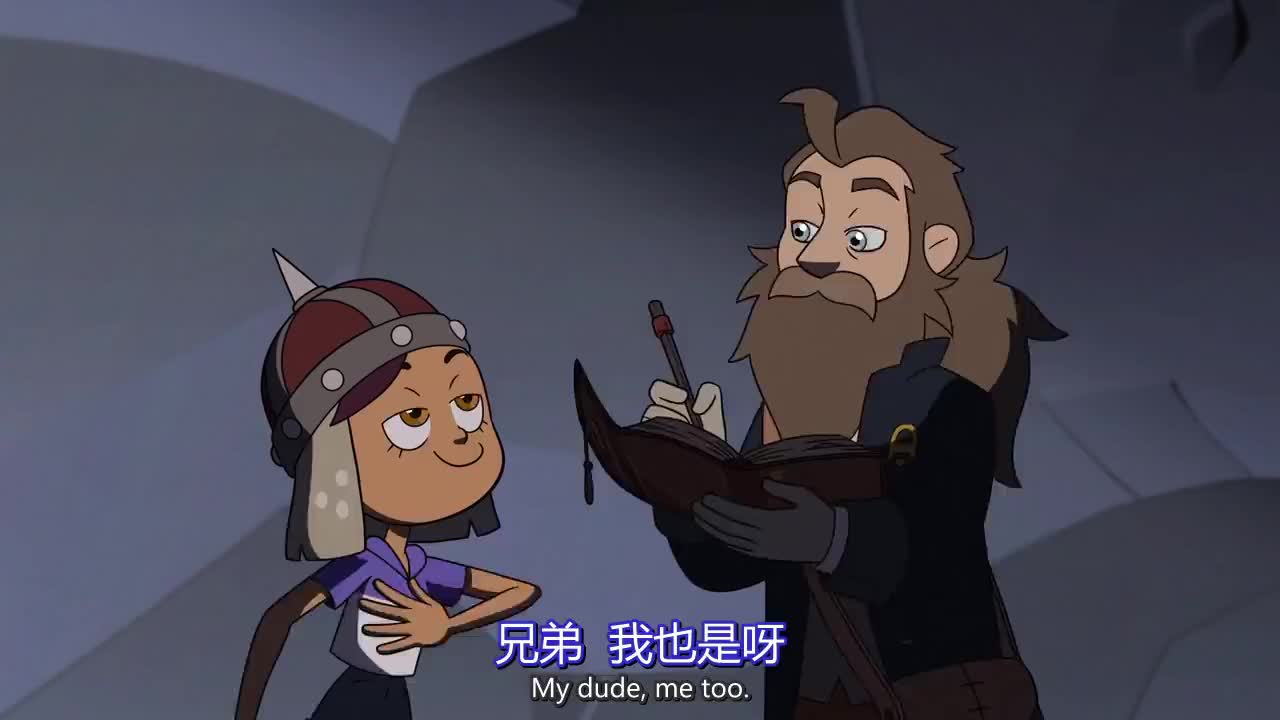 12-2 英语听力素材