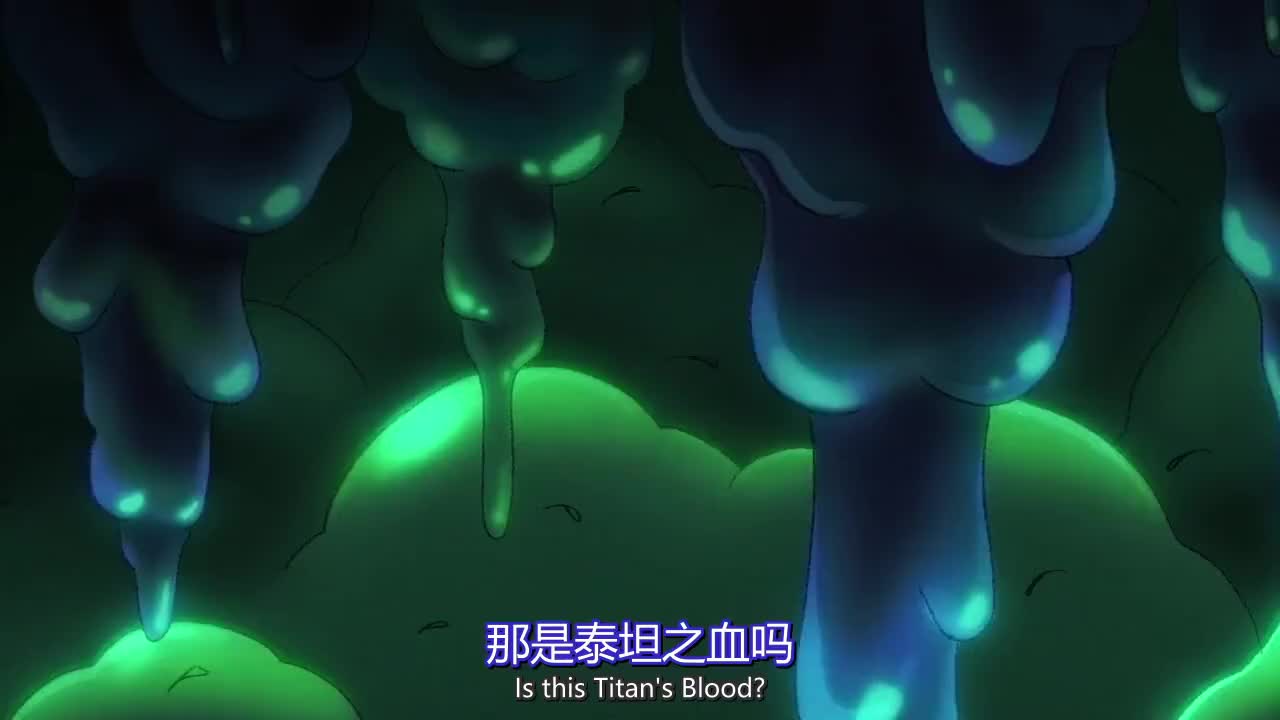 9-2 英语听力素材
