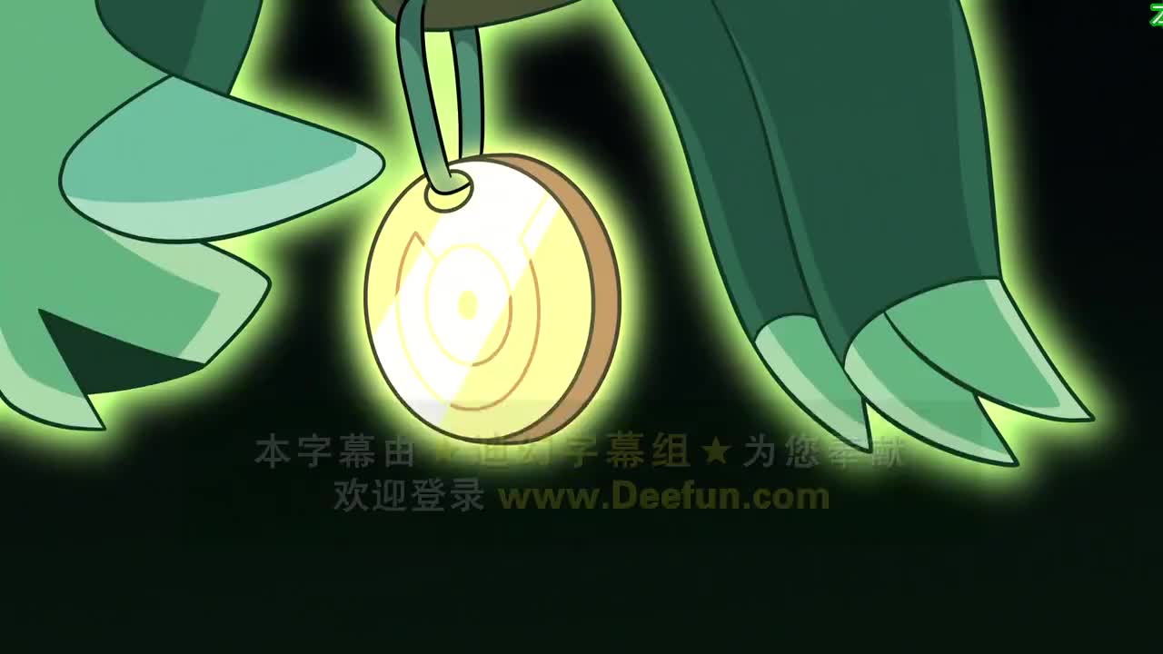 21-1 英语听力素材