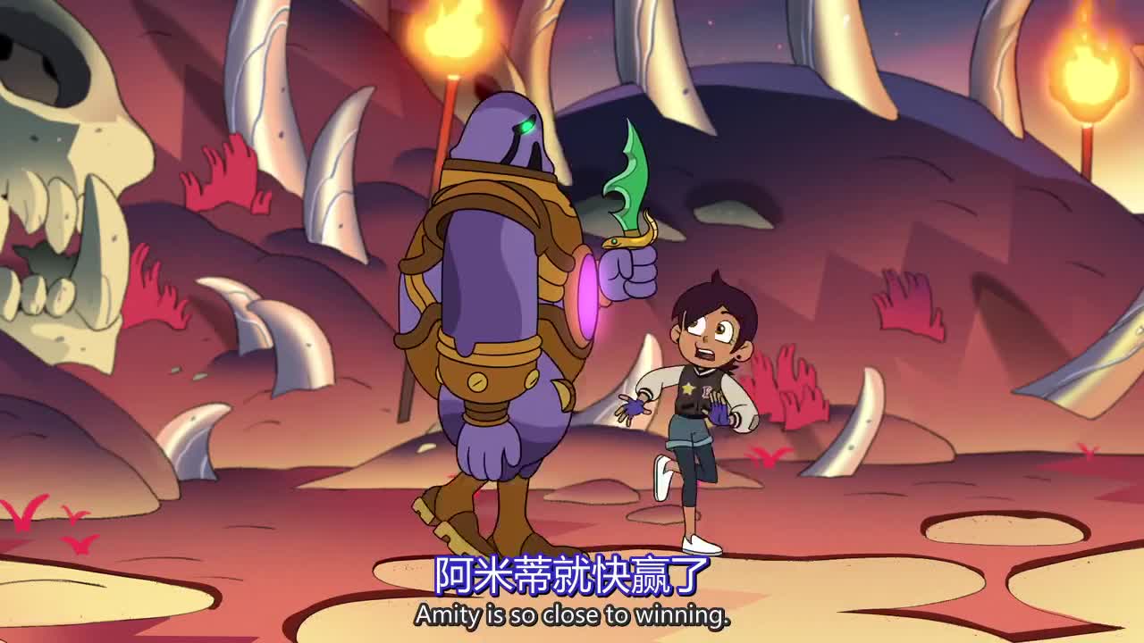 14-2 英语听力素材