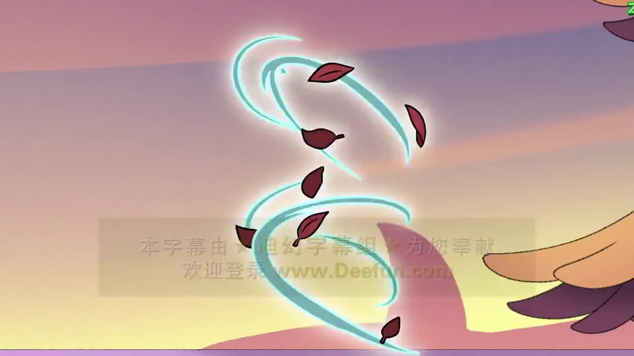 15-1 英语听力素材