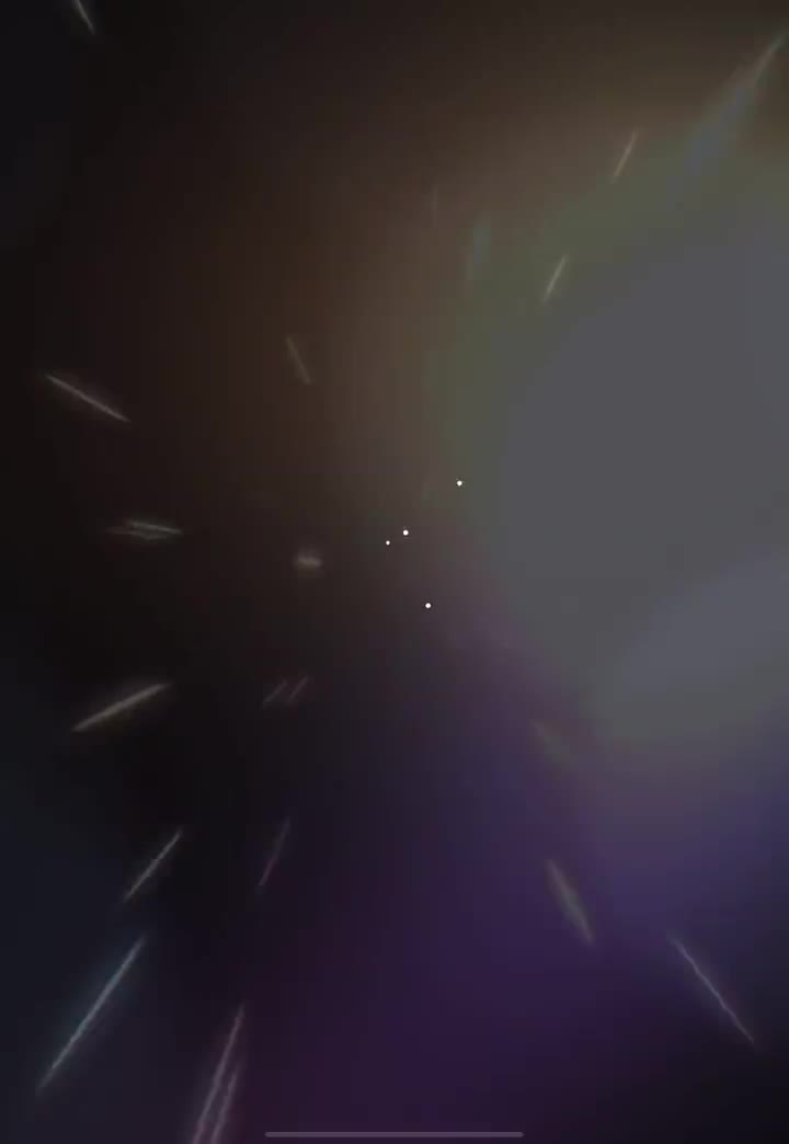 神殿秘约·限定日卡