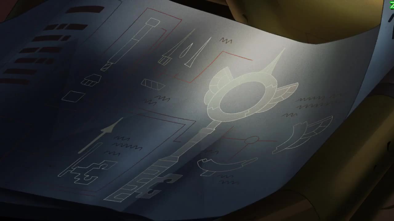 9-1 英语听力素材